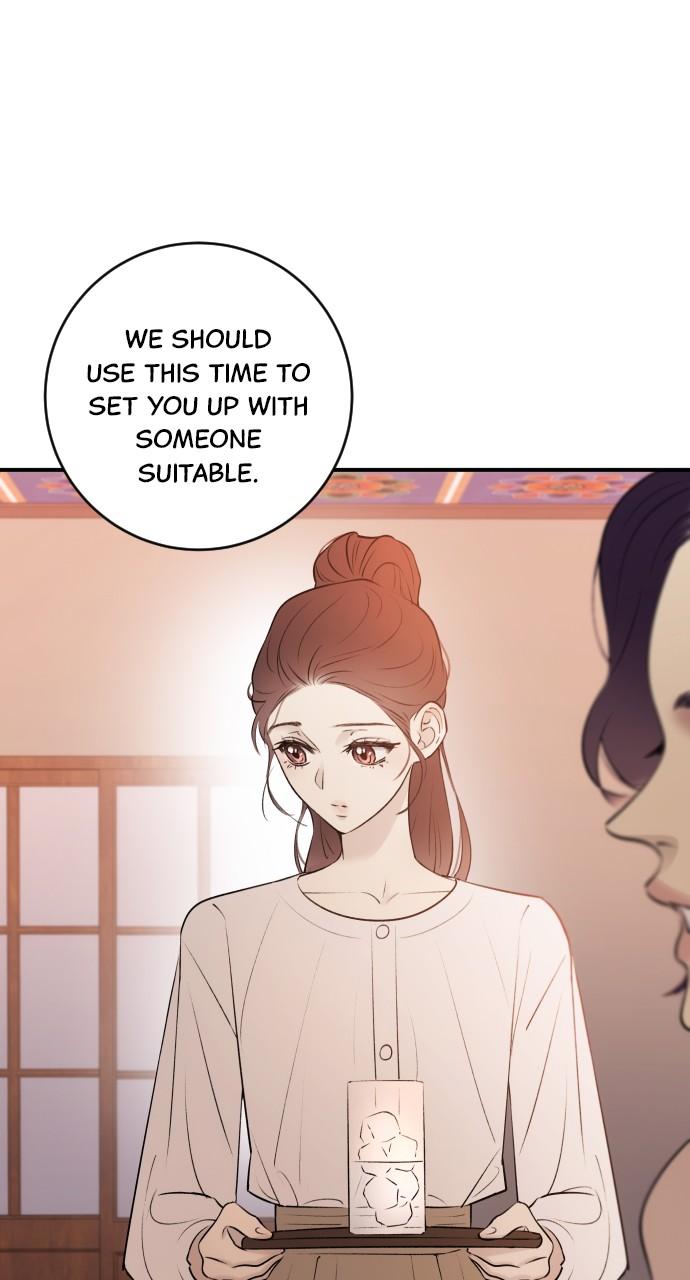 Dirty Deeds Episode 2 59