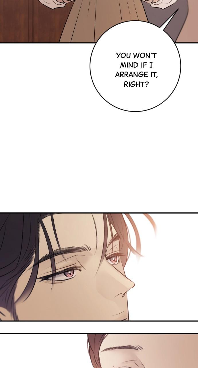 Dirty Deeds Episode 2 60