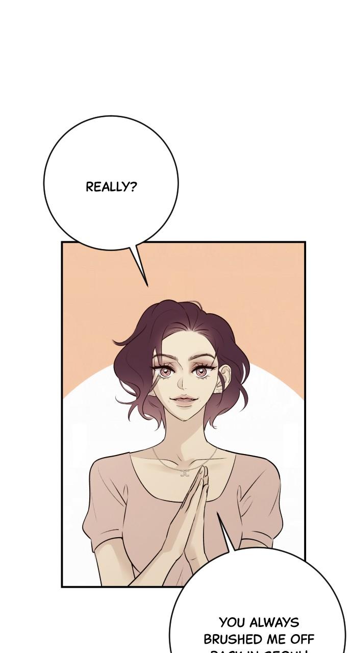 Dirty Deeds Episode 2 62