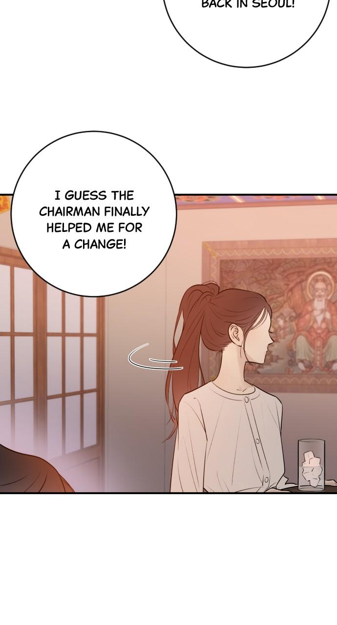 Dirty Deeds Episode 2 63