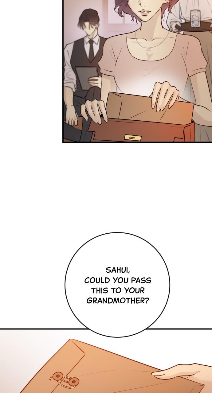 Dirty Deeds Episode 2 66