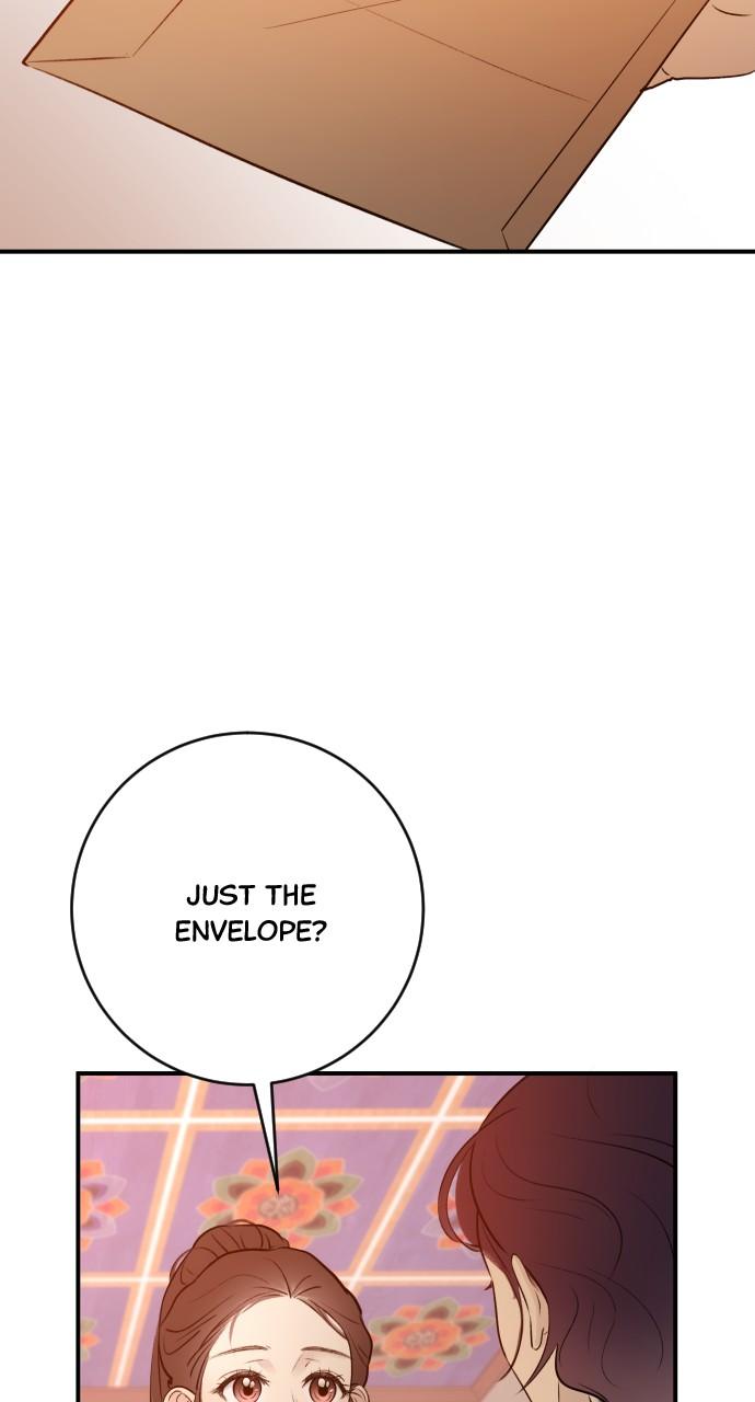 Dirty Deeds Episode 2 67