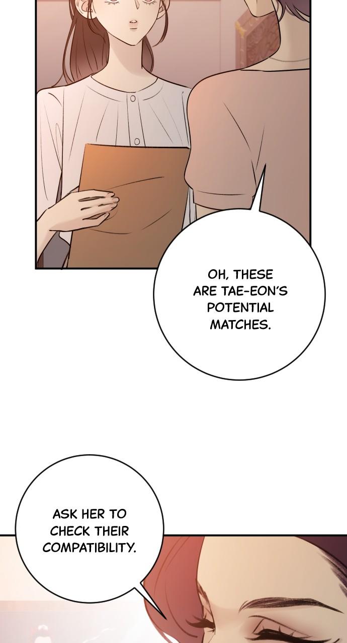 Dirty Deeds Episode 2 68