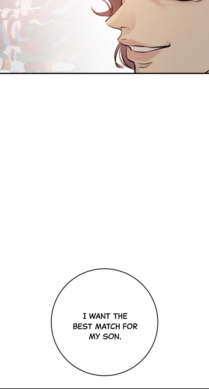 Dirty Deeds Episode 2 69