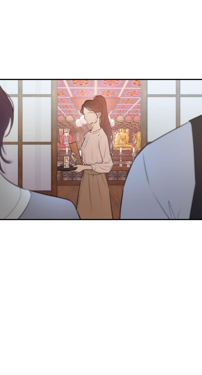 Dirty Deeds Episode 2 73