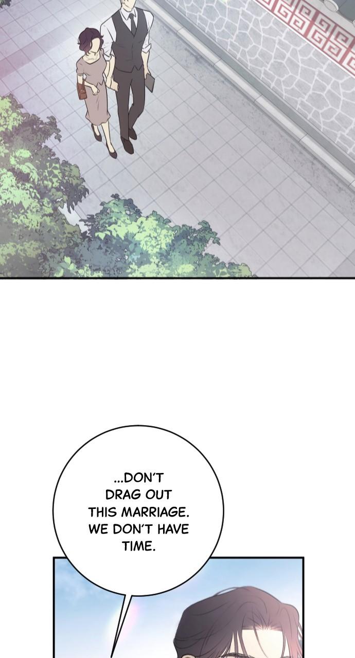 Dirty Deeds Episode 2 75