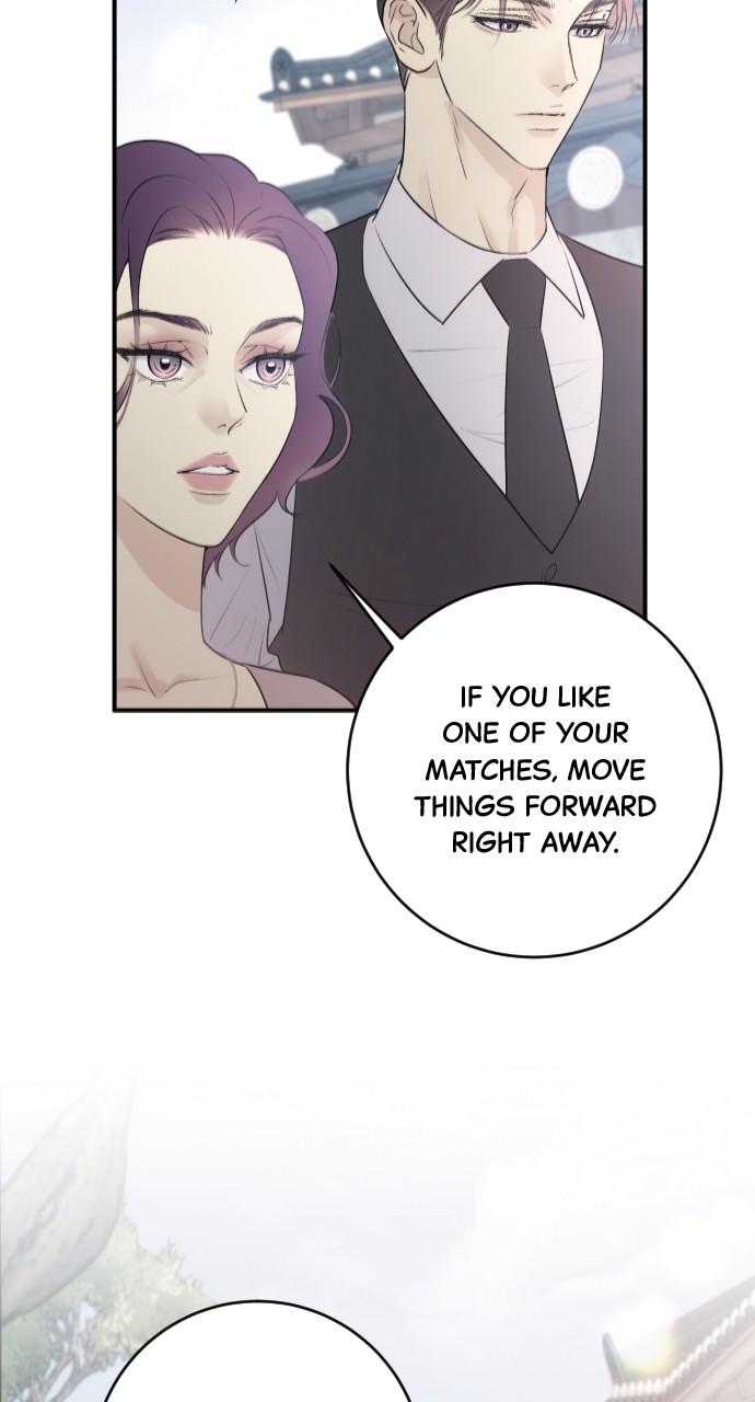 Dirty Deeds Episode 2 76