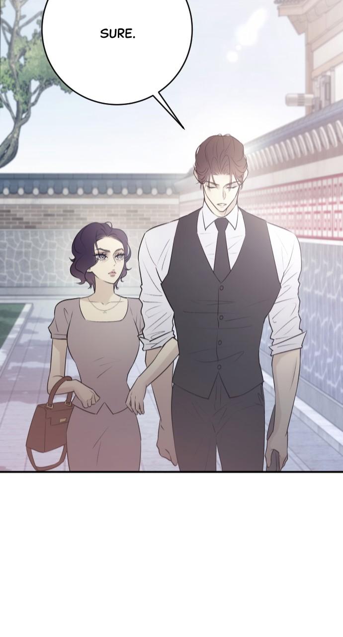 Dirty Deeds Episode 2 77