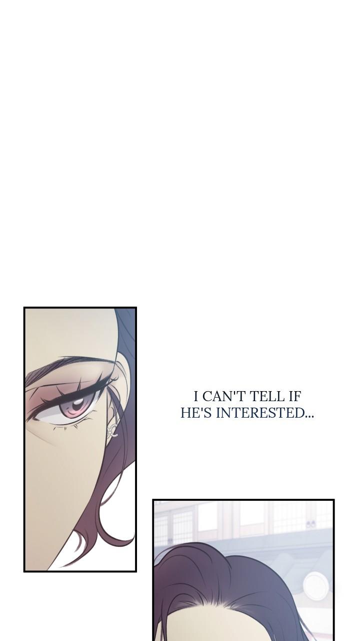 Dirty Deeds Episode 2 78