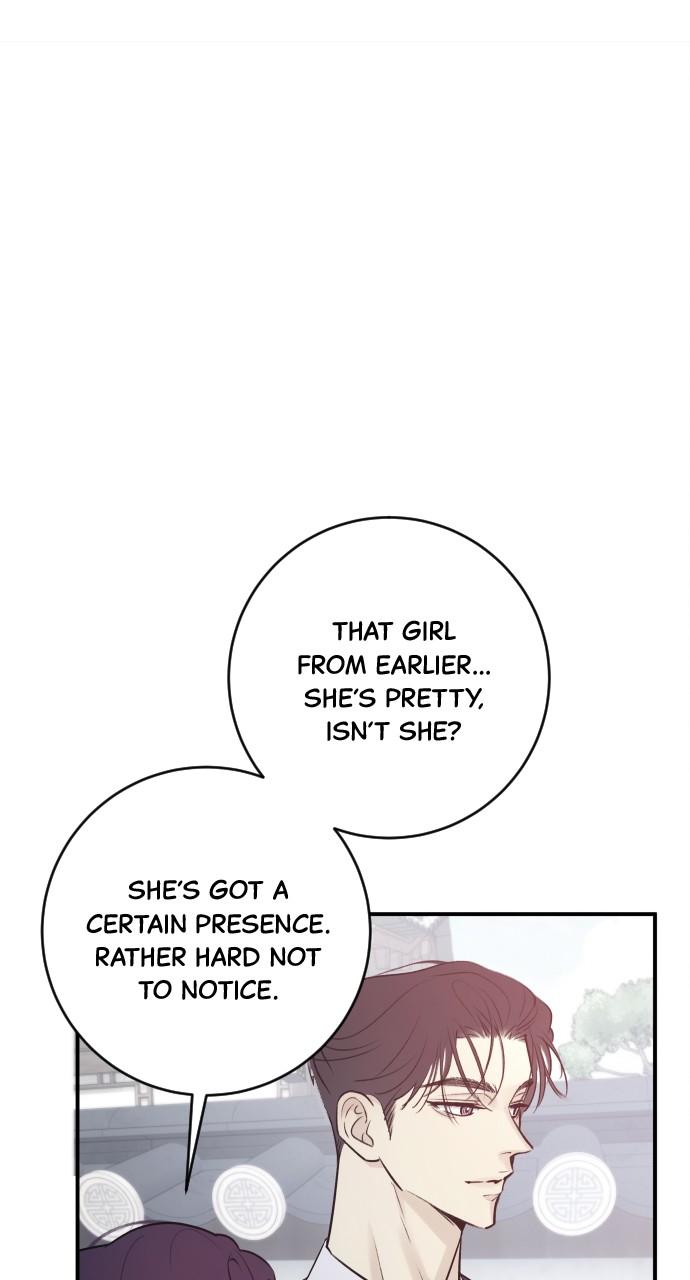 Dirty Deeds Episode 2 80