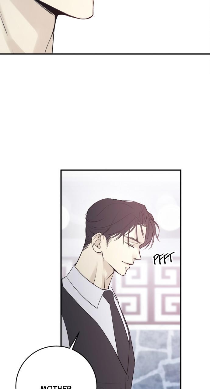 Dirty Deeds Episode 2 82