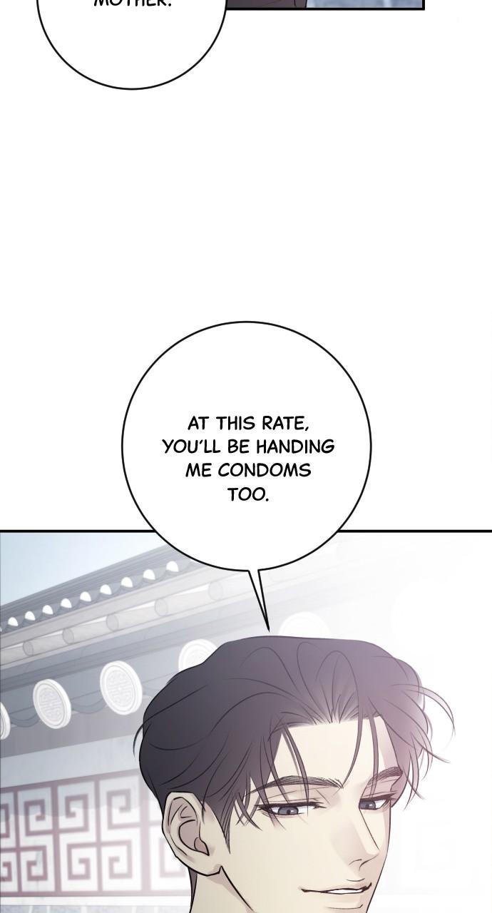 Dirty Deeds Episode 2 83