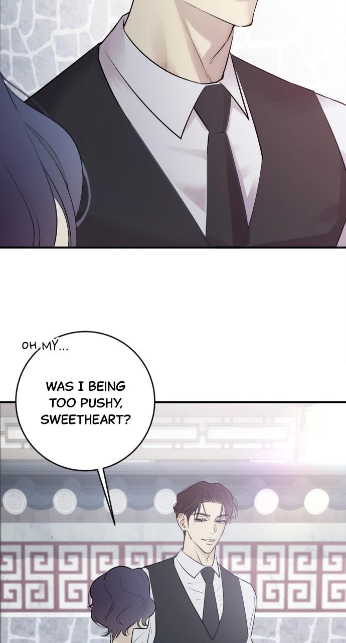 Dirty Deeds Episode 2 84