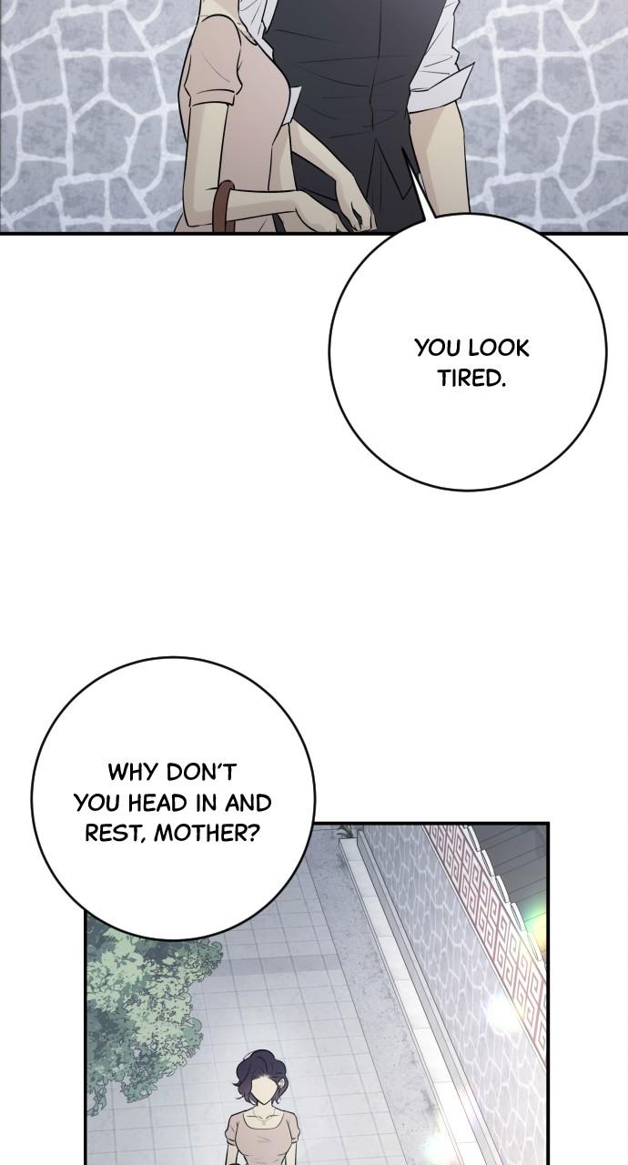 Dirty Deeds Episode 2 85