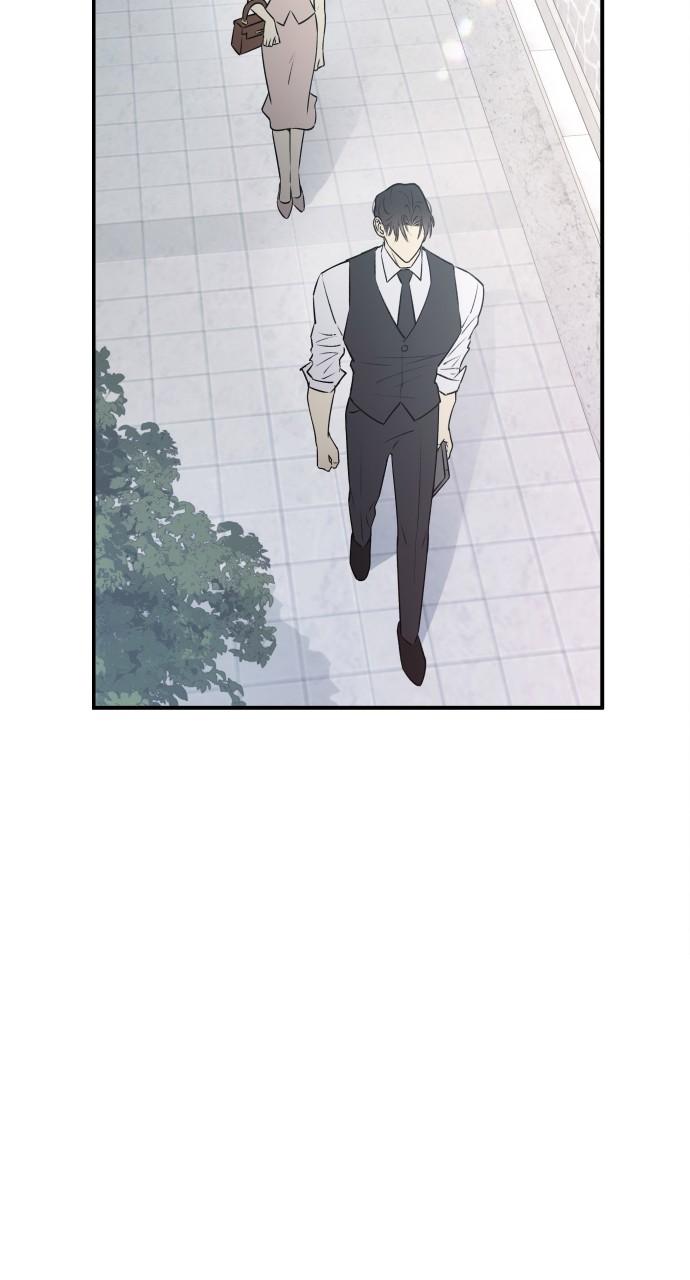 Dirty Deeds Episode 2 86