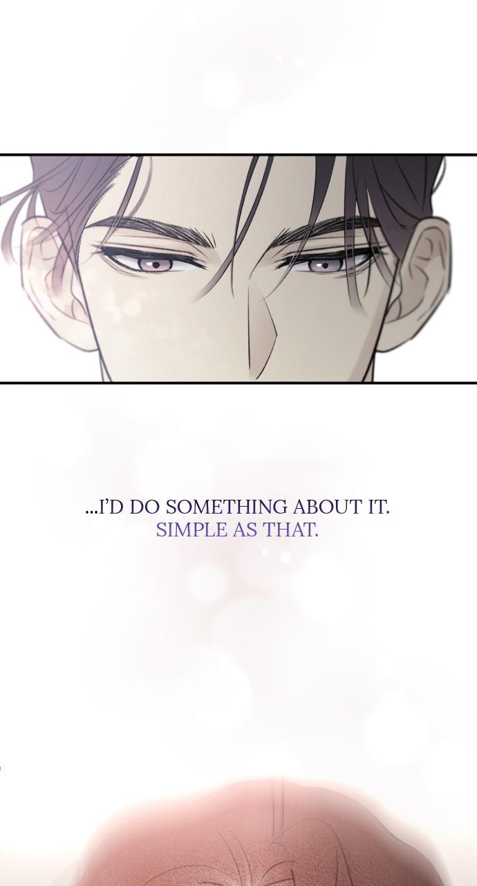 Dirty Deeds Episode 2 88