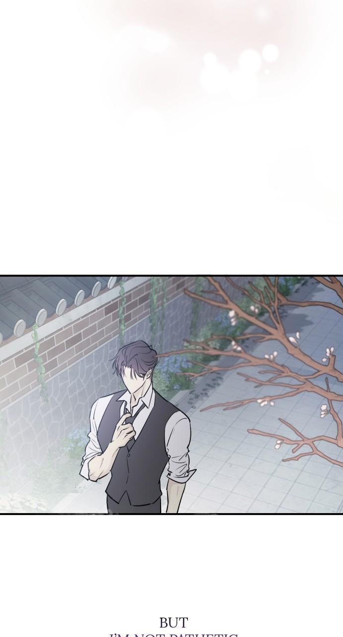 Dirty Deeds Episode 2 91