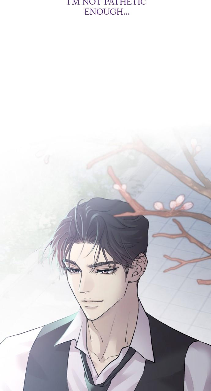 Dirty Deeds Episode 2 92