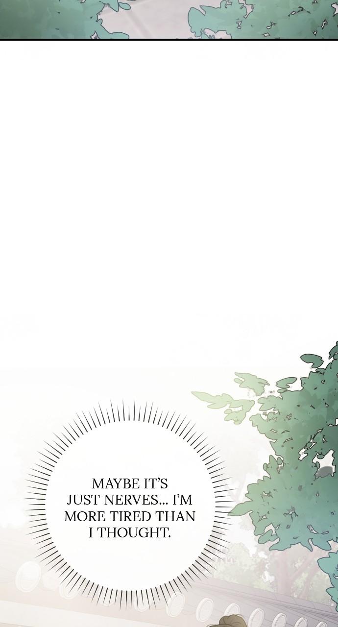 Dirty Deeds Episode 3 2