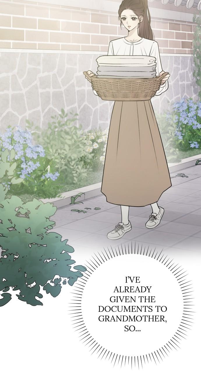 Dirty Deeds Episode 3 3