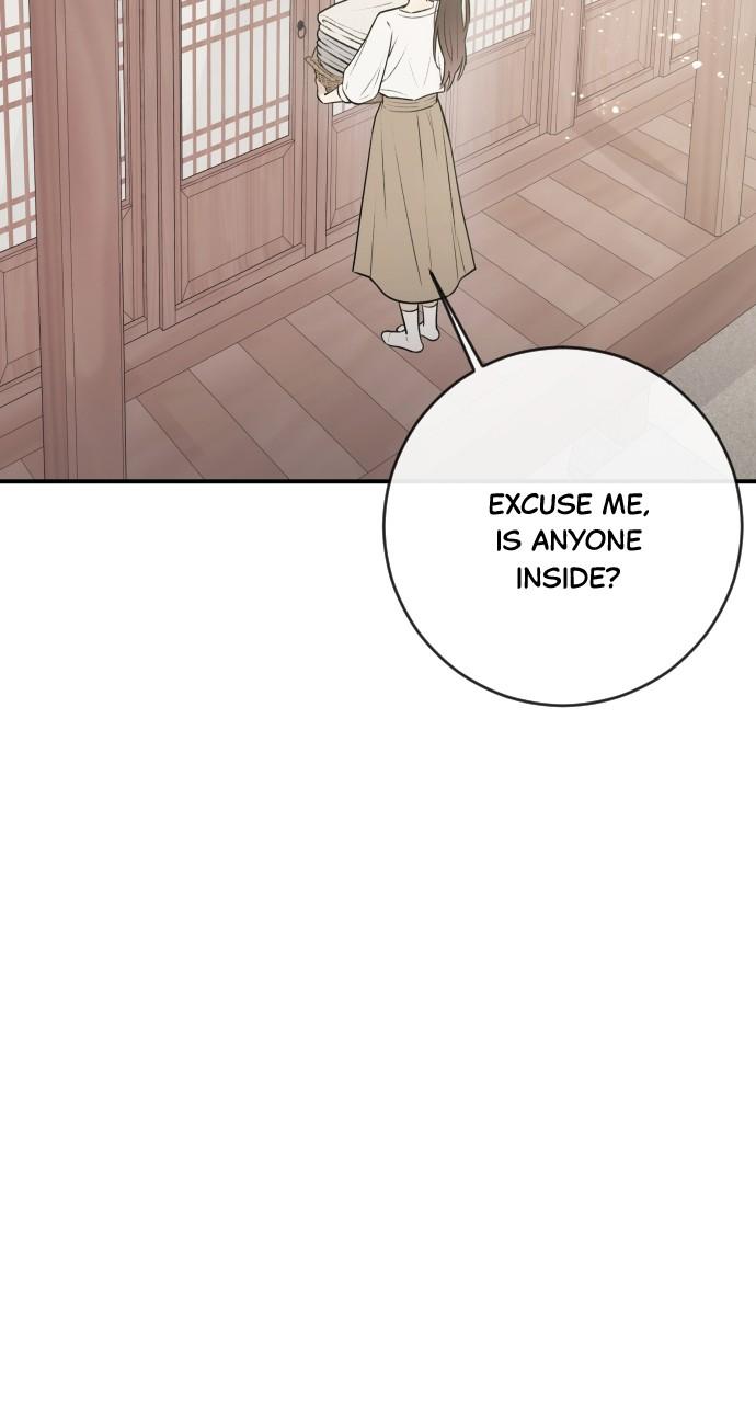 Dirty Deeds Episode 3 5