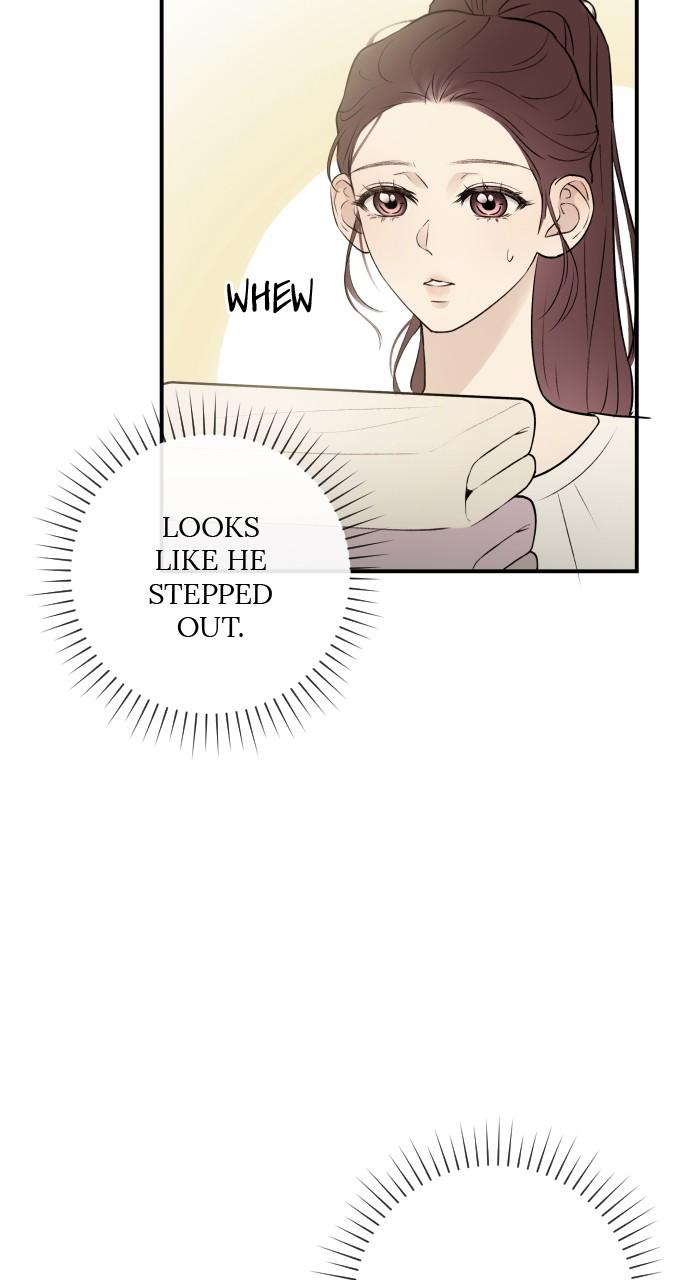 Dirty Deeds Episode 3 7