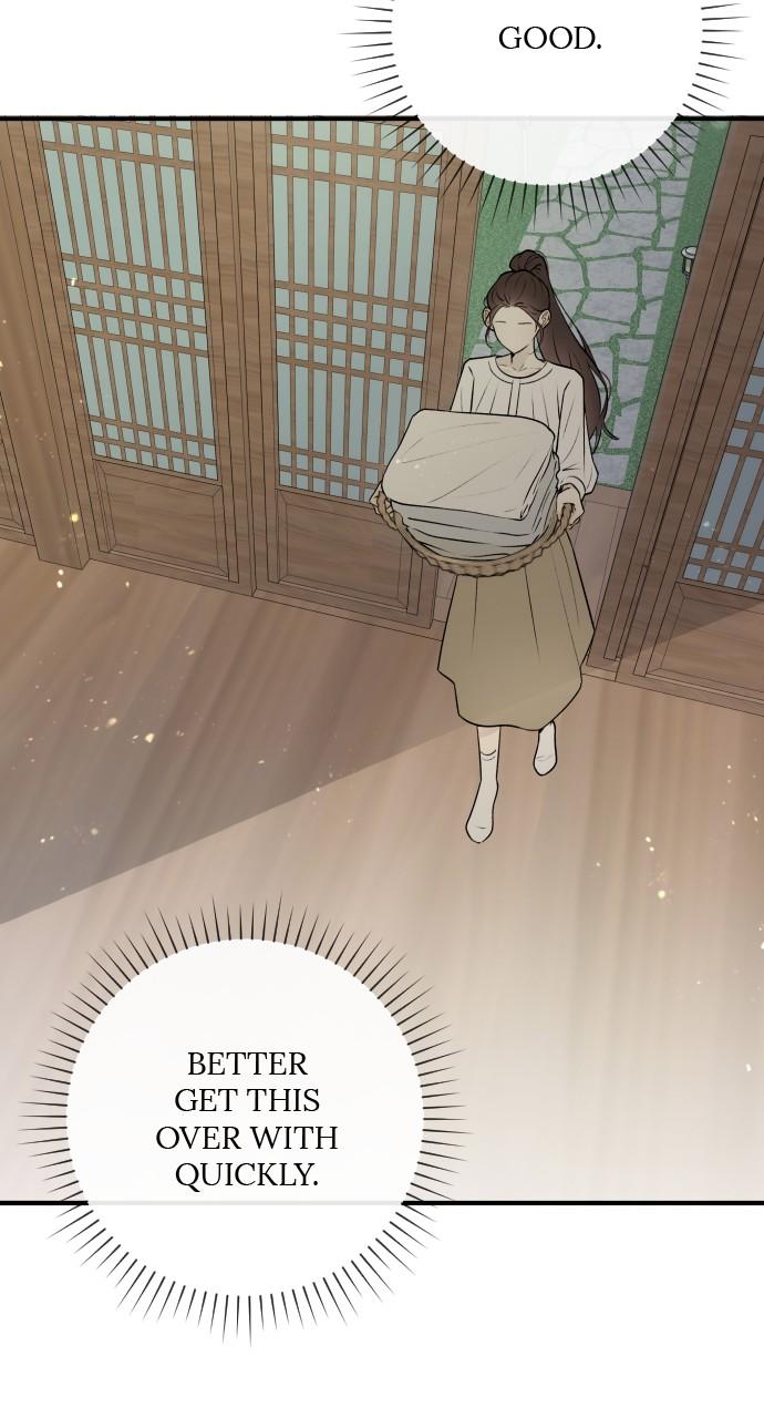 Dirty Deeds Episode 3 8