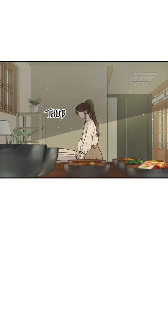 Dirty Deeds Episode 3 9