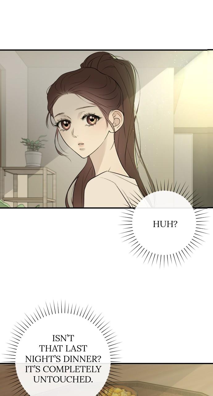 Dirty Deeds Episode 3 10