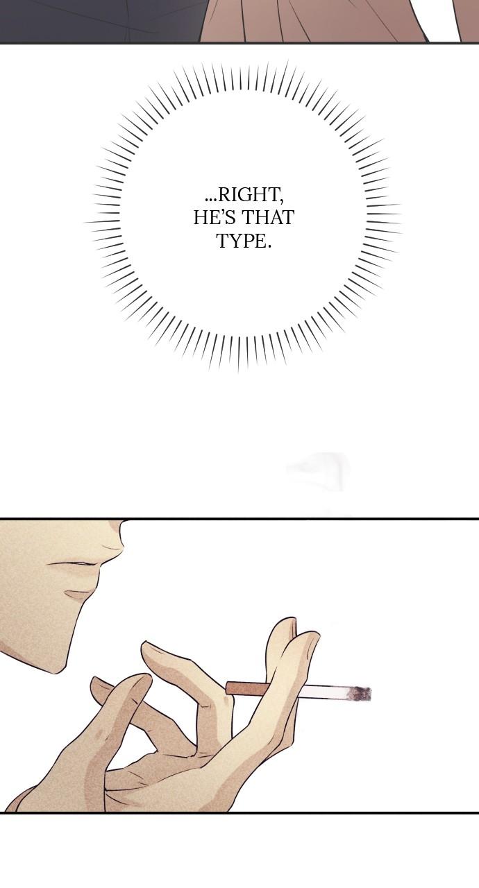 Dirty Deeds Episode 3 13