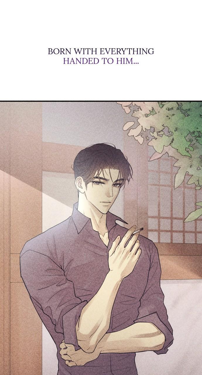 Dirty Deeds Episode 3 14