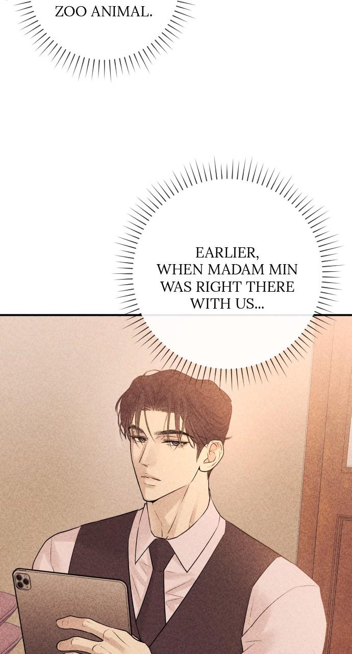 Dirty Deeds Episode 3 16