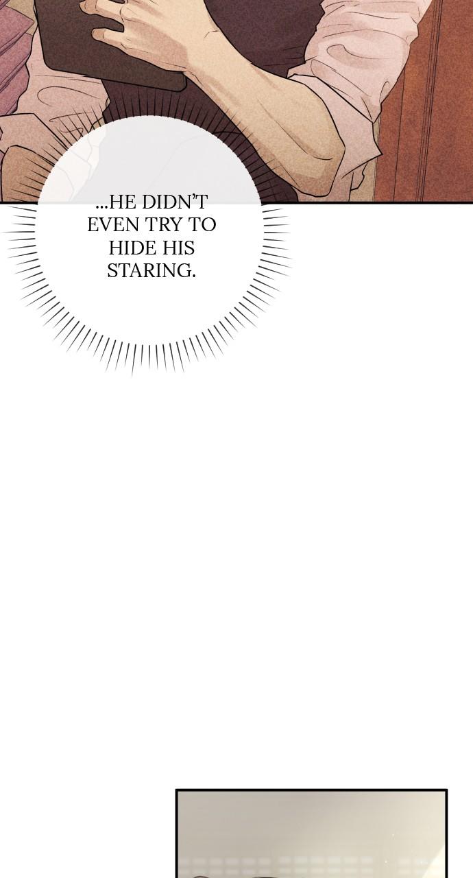 Dirty Deeds Episode 3 17