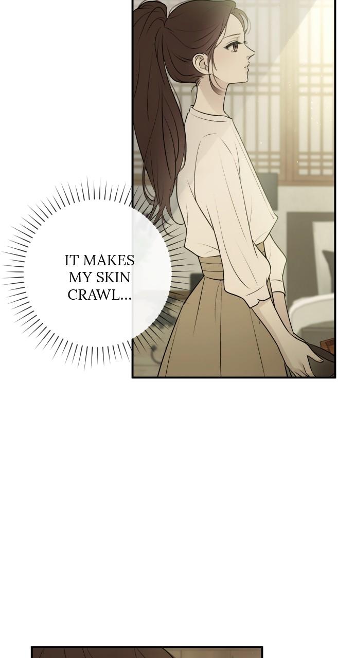 Dirty Deeds Episode 3 18