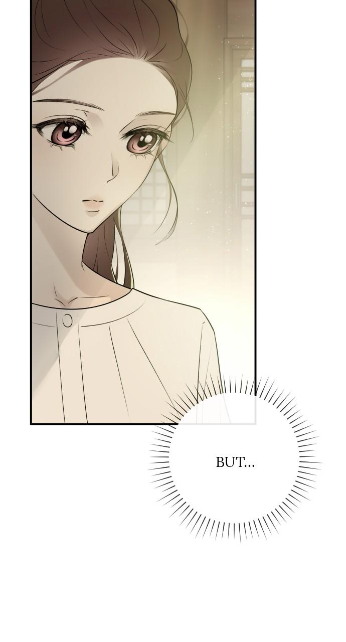 Dirty Deeds Episode 3 19