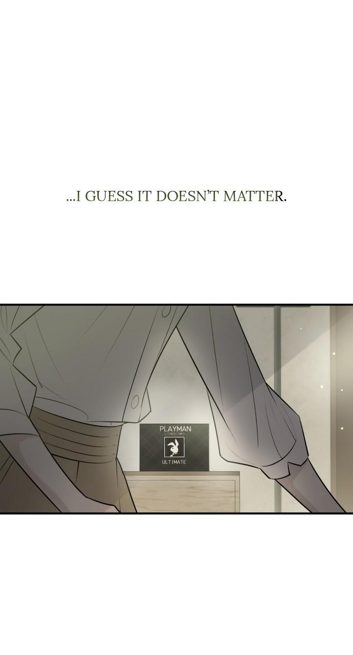 Dirty Deeds Episode 3 20