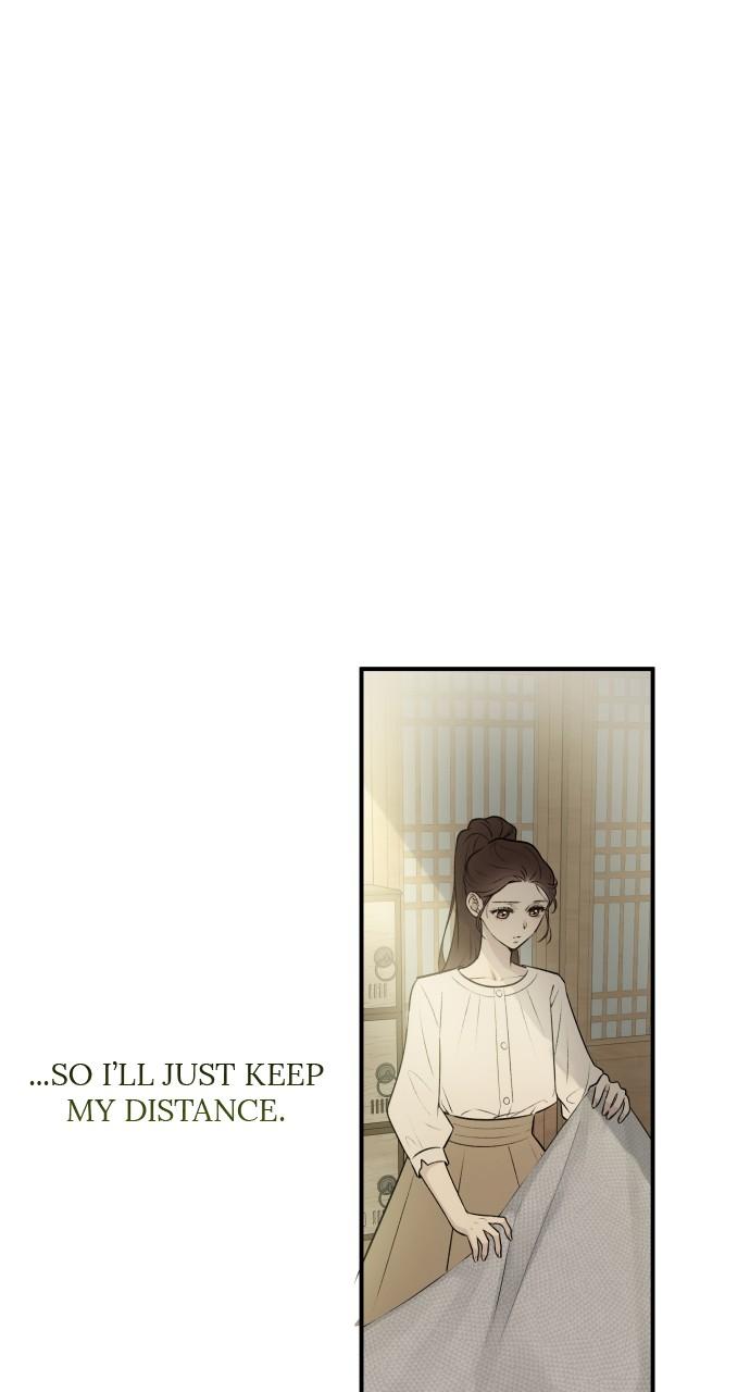 Dirty Deeds Episode 3 22