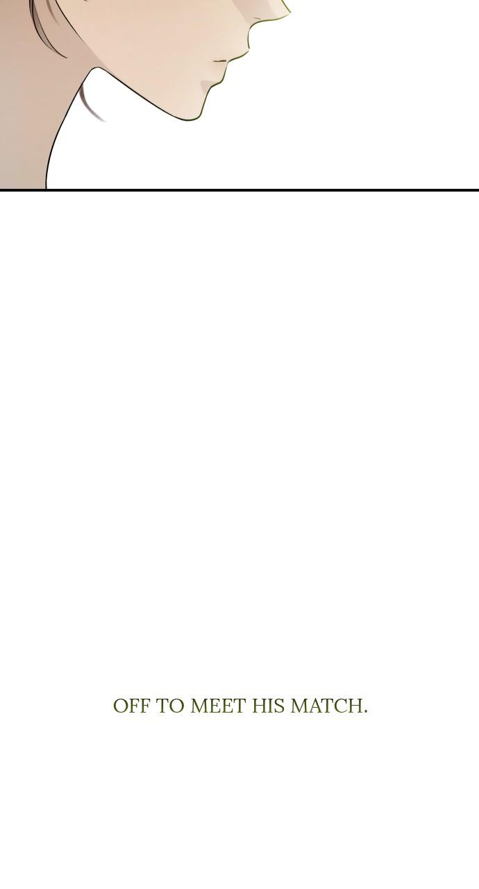 Dirty Deeds Episode 3 24