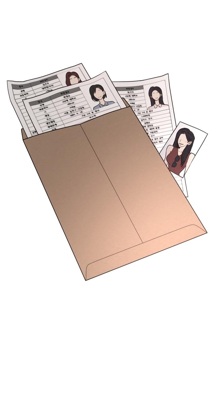 Dirty Deeds Episode 3 25