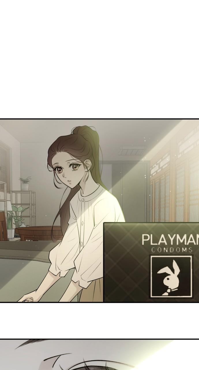 Dirty Deeds Episode 3 27