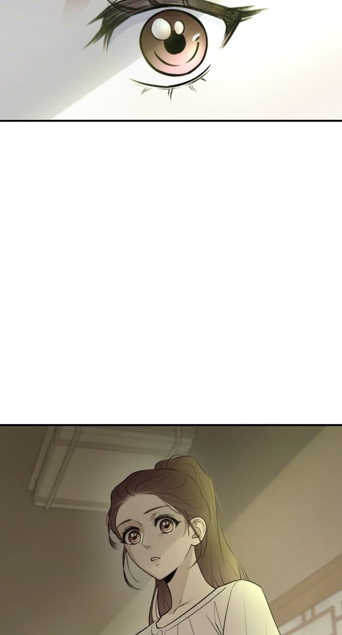 Dirty Deeds Episode 3 28