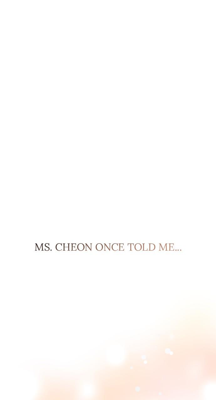 Dirty Deeds Episode 3 32