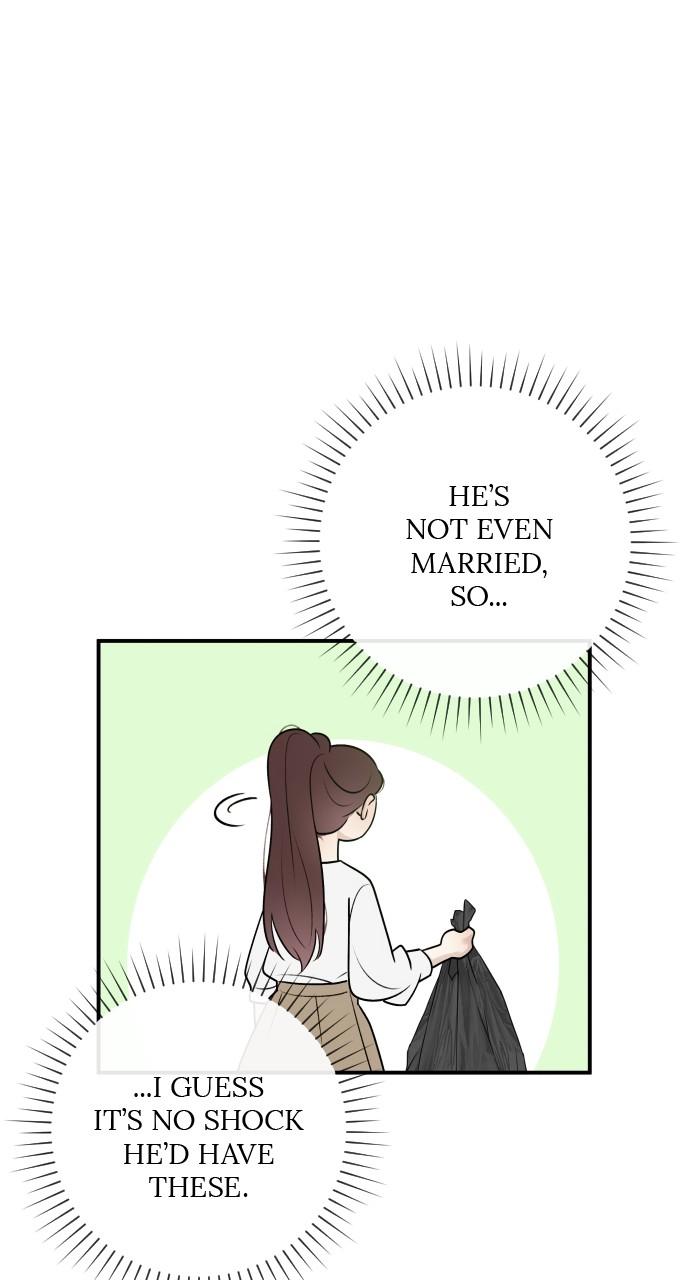 Dirty Deeds Episode 3 35