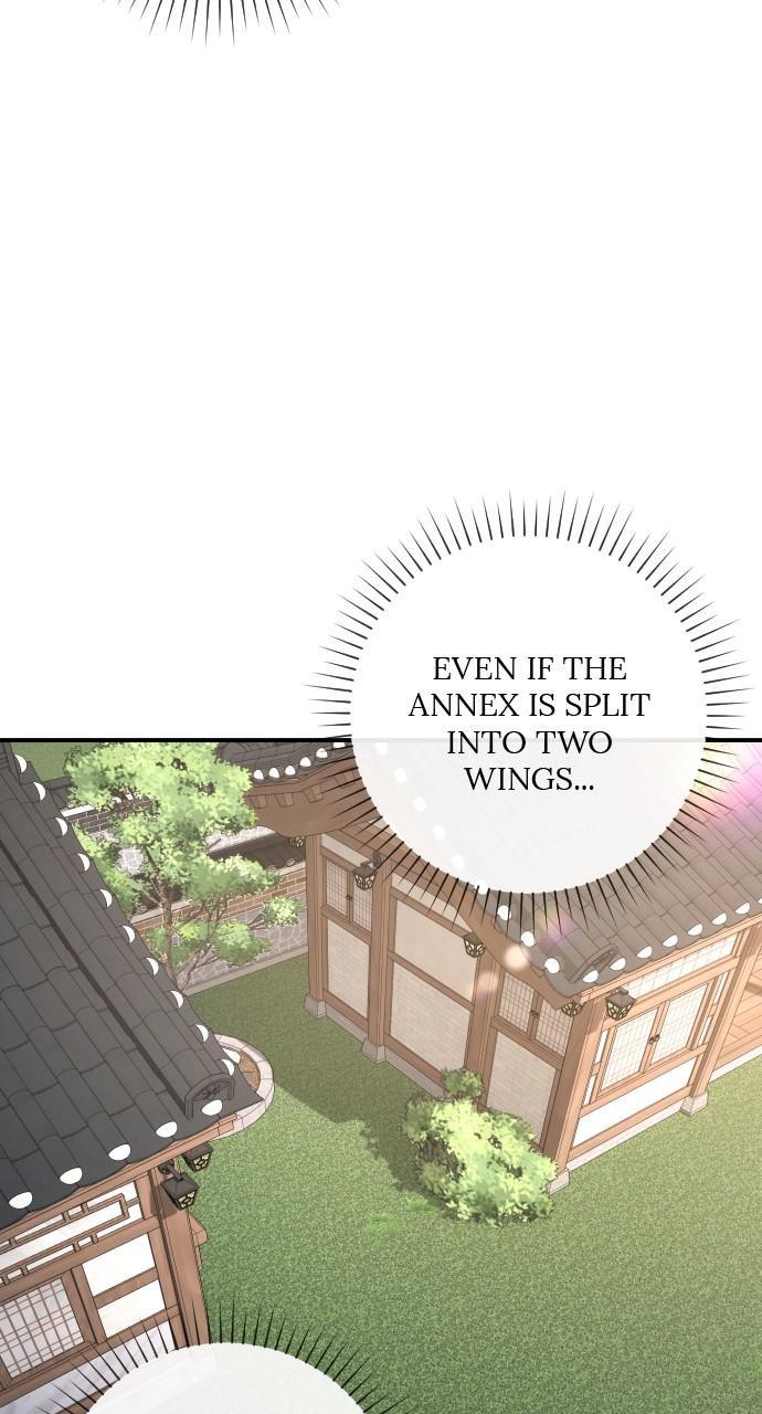 Dirty Deeds Episode 3 36