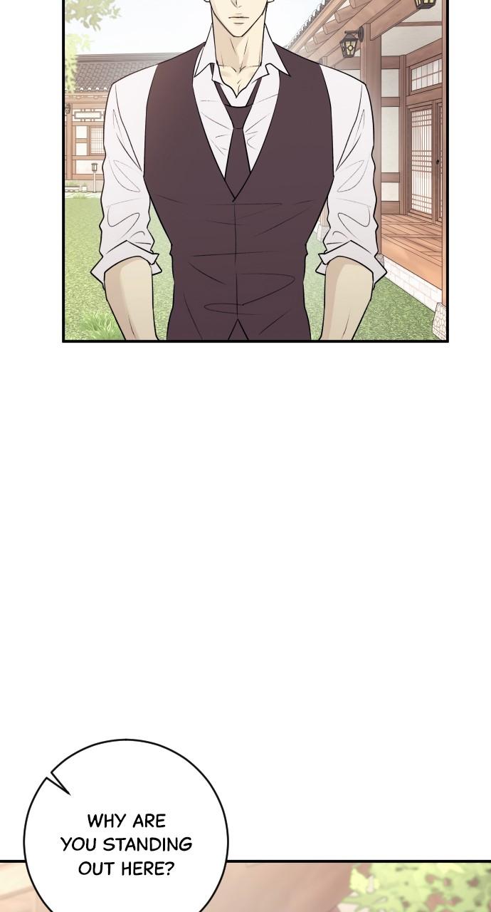 Dirty Deeds Episode 3 42