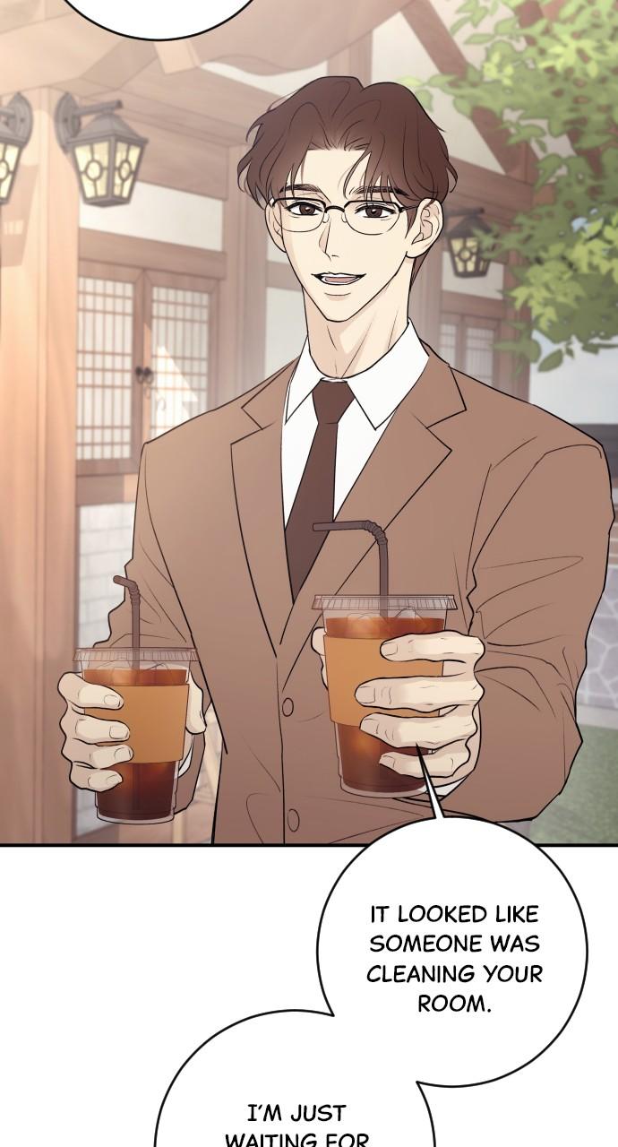 Dirty Deeds Episode 3 43