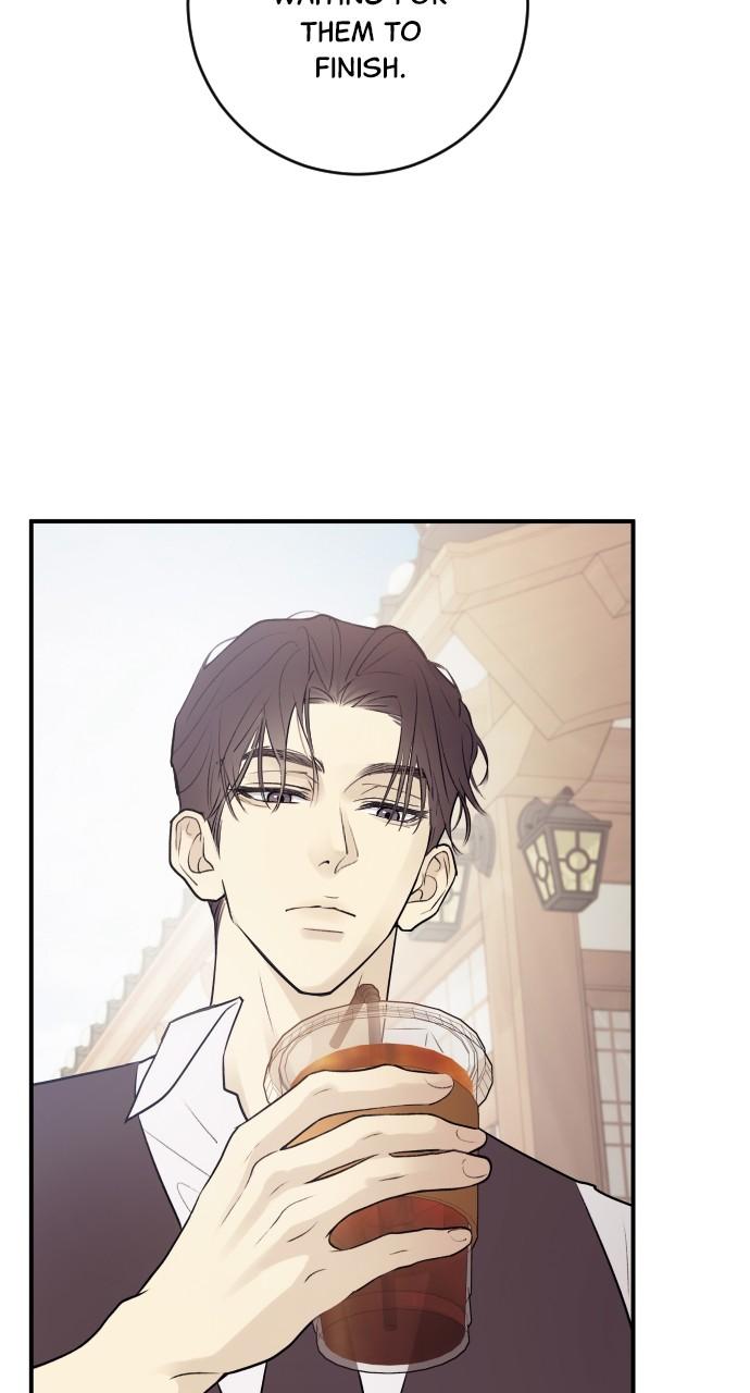 Dirty Deeds Episode 3 44