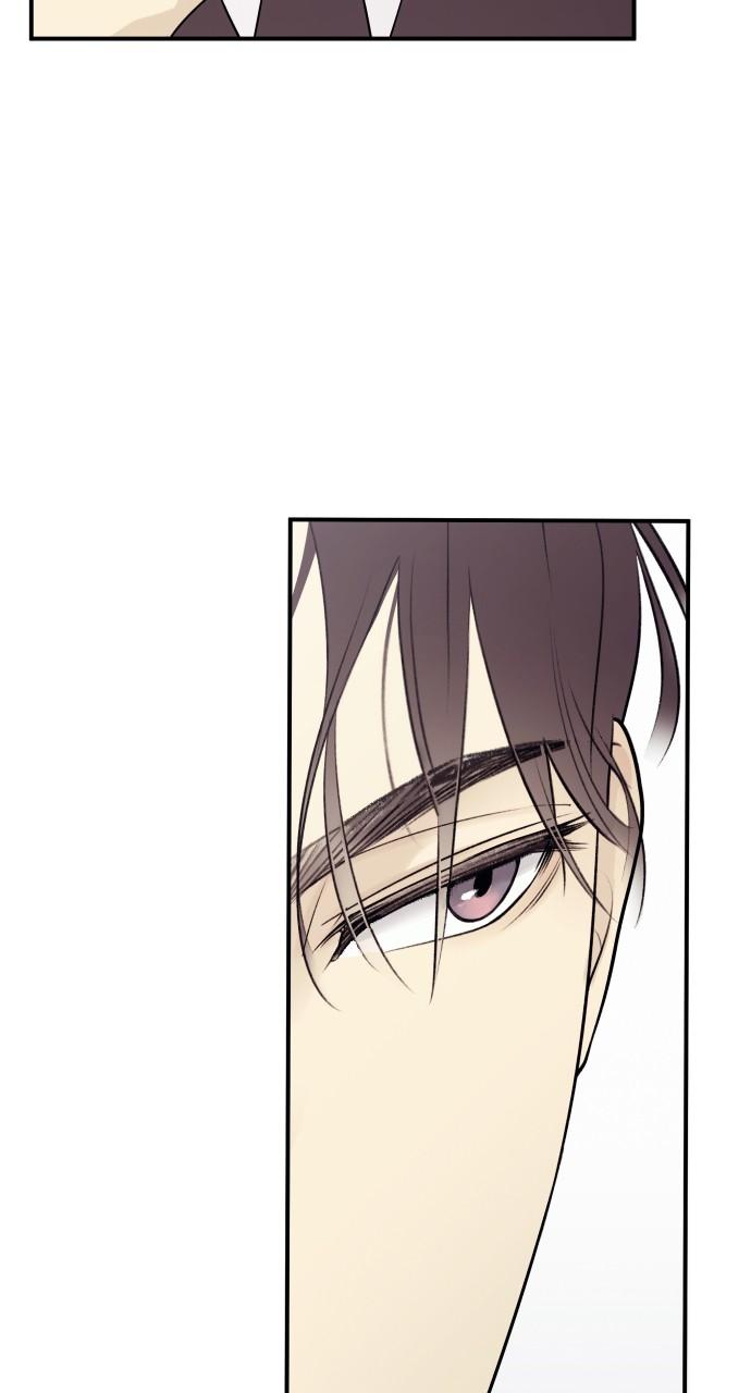 Dirty Deeds Episode 3 45