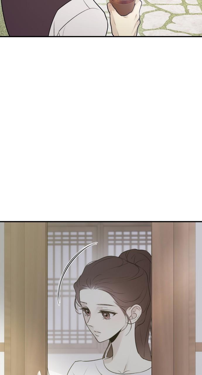 Dirty Deeds Episode 3 47