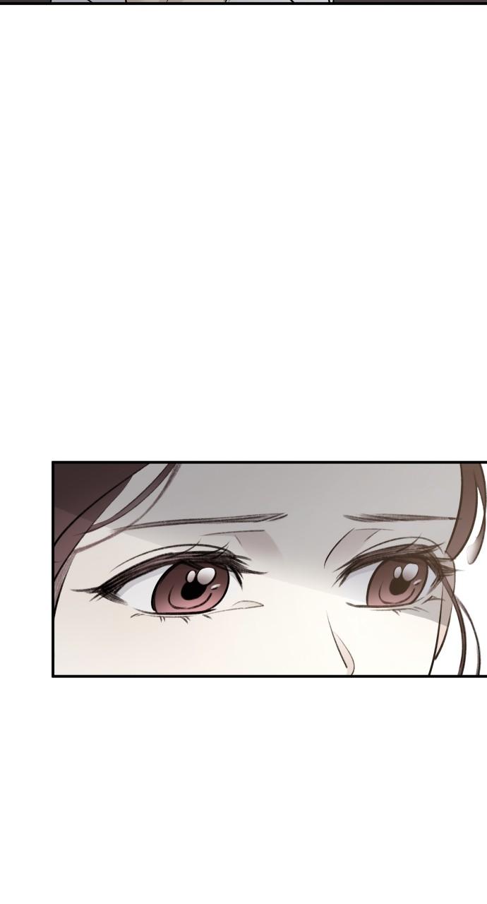 Dirty Deeds Episode 3 50